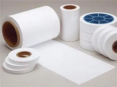 Proszek tlenku glinu o wysokiej czystości